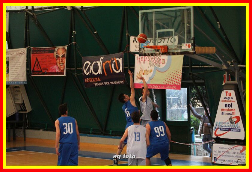 170407 basketU16 123_tn.jpg